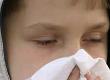 Signs and Symptoms of Allergies in Children