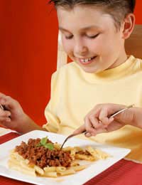  childhood Food Allergy food Allergy 