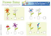 Printable Puzzle Downloadable Kids