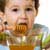 Myths About Allergies