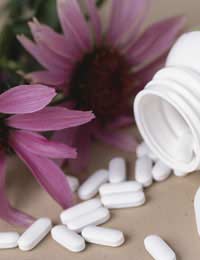 Allergies Alternative Practitioners