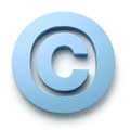 Ip & Copyright Notice