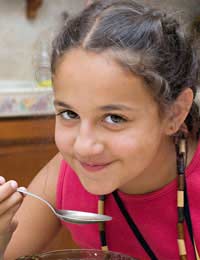 Food Allergy childhood Food Allergy