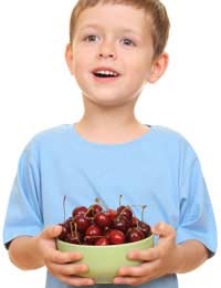 diagnosing Your Allergy food