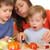 Common Food Allergies in Kids