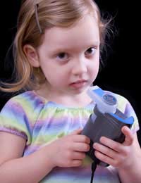 Asthma treating Asthma childhood