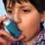 Common Triggers of Asthma and Asthma Attacks