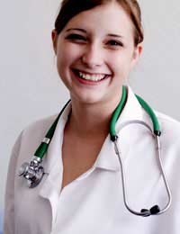 Allergy allergies diagnosis