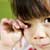 Allergic Conjunctivitis